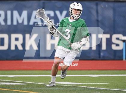 Thumbnail 1 in ThunderRidge @ Valor Christian photogallery.