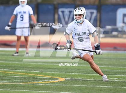 Thumbnail 2 in ThunderRidge @ Valor Christian photogallery.