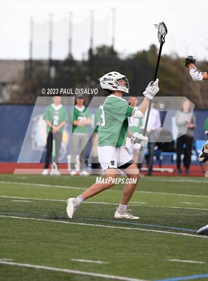 Thumbnail 3 in ThunderRidge @ Valor Christian photogallery.