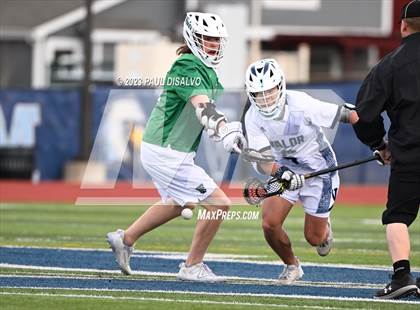 Thumbnail 2 in ThunderRidge @ Valor Christian photogallery.