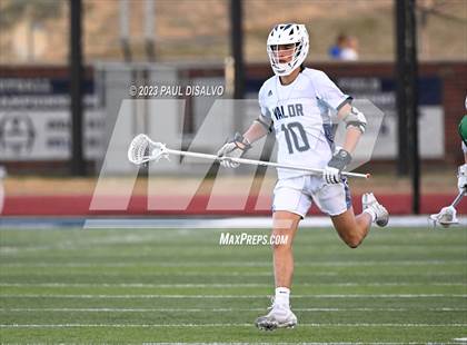 Thumbnail 1 in ThunderRidge @ Valor Christian photogallery.