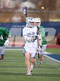 Photo from the gallery "ThunderRidge @ Valor Christian"