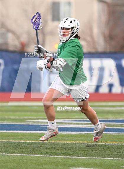 Thumbnail 2 in ThunderRidge @ Valor Christian photogallery.