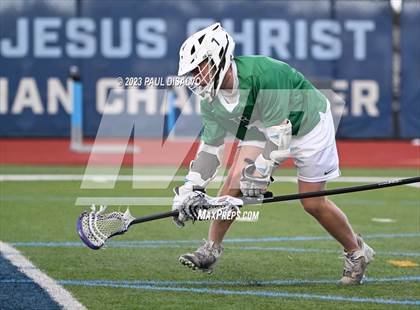 Thumbnail 3 in ThunderRidge @ Valor Christian photogallery.