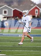 Photo from the gallery "ThunderRidge @ Valor Christian"