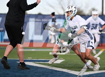 Thumbnail 1 in ThunderRidge @ Valor Christian photogallery.