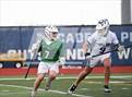 Photo from the gallery "ThunderRidge @ Valor Christian"