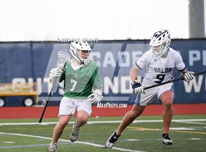 Thumbnail 2 in ThunderRidge @ Valor Christian photogallery.