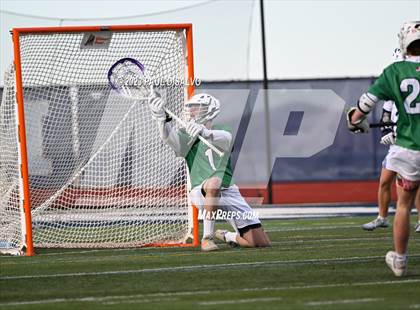 Thumbnail 1 in ThunderRidge @ Valor Christian photogallery.