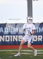 Photo from the gallery "ThunderRidge @ Valor Christian"