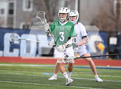 Thumbnail 3 in ThunderRidge @ Valor Christian photogallery.