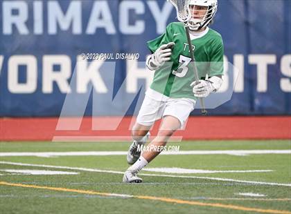 Thumbnail 1 in ThunderRidge @ Valor Christian photogallery.