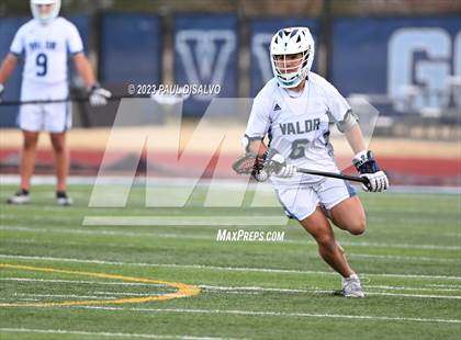 Thumbnail 3 in ThunderRidge @ Valor Christian photogallery.