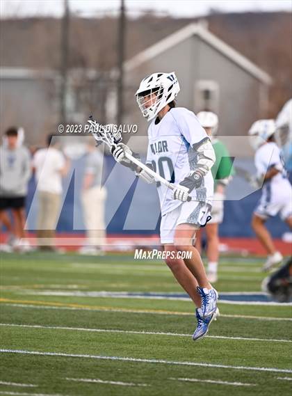 Thumbnail 2 in ThunderRidge @ Valor Christian photogallery.