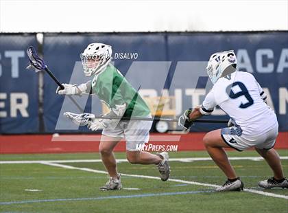 Thumbnail 3 in ThunderRidge @ Valor Christian photogallery.