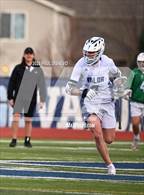 Photo from the gallery "ThunderRidge @ Valor Christian"