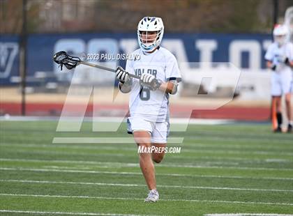 Thumbnail 2 in ThunderRidge @ Valor Christian photogallery.
