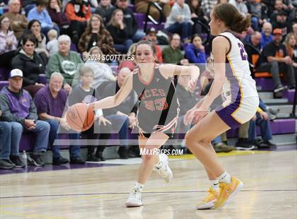 Thumbnail 1 in Amanda-Clearcreek @ Unioto photogallery.
