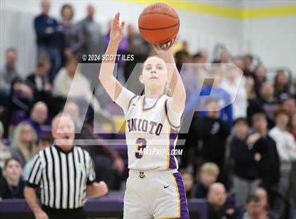 Thumbnail 3 in Amanda-Clearcreek @ Unioto photogallery.
