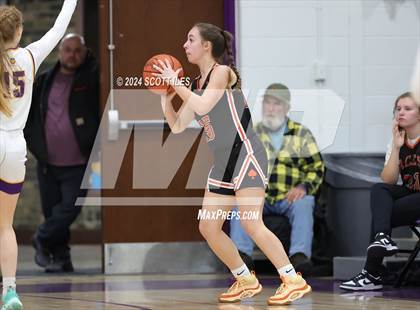 Thumbnail 1 in Amanda-Clearcreek @ Unioto photogallery.