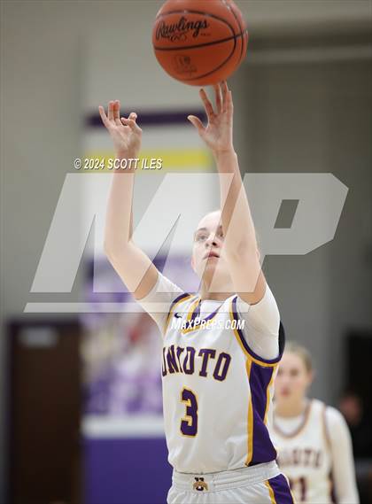 Thumbnail 2 in Amanda-Clearcreek @ Unioto photogallery.
