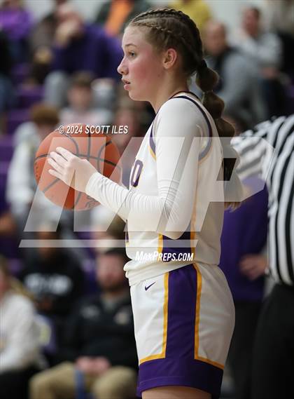 Thumbnail 3 in Amanda-Clearcreek @ Unioto photogallery.