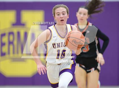 Thumbnail 2 in Amanda-Clearcreek @ Unioto photogallery.