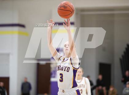 Thumbnail 1 in Amanda-Clearcreek @ Unioto photogallery.