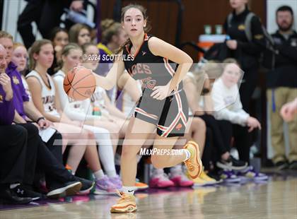 Thumbnail 2 in Amanda-Clearcreek @ Unioto photogallery.