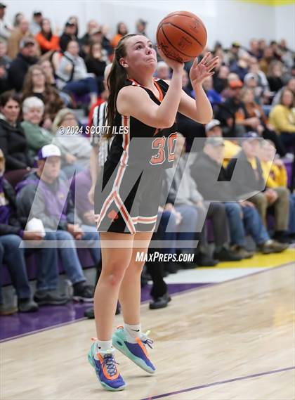 Thumbnail 2 in Amanda-Clearcreek @ Unioto photogallery.