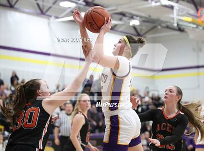 Thumbnail 2 in Amanda-Clearcreek @ Unioto photogallery.