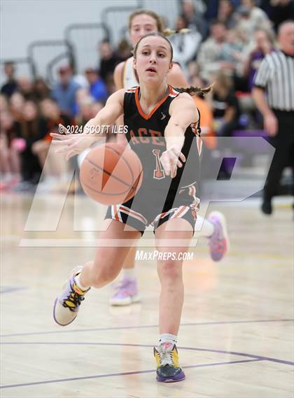 Thumbnail 2 in Amanda-Clearcreek @ Unioto photogallery.