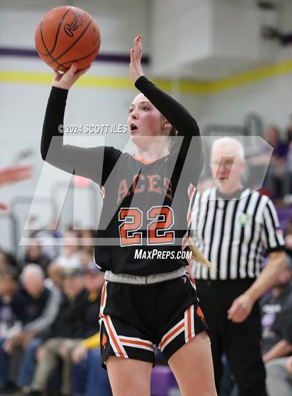 Thumbnail 2 in Amanda-Clearcreek @ Unioto photogallery.