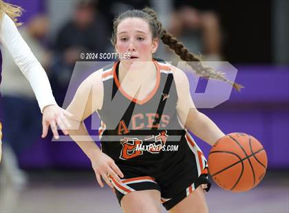 Thumbnail 1 in Amanda-Clearcreek @ Unioto photogallery.