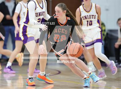 Thumbnail 3 in Amanda-Clearcreek @ Unioto photogallery.