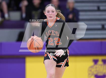 Thumbnail 1 in Amanda-Clearcreek @ Unioto photogallery.