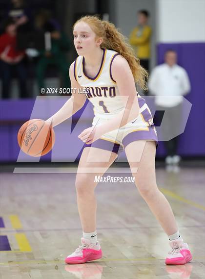 Thumbnail 2 in Amanda-Clearcreek @ Unioto photogallery.