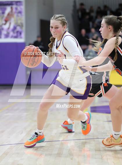 Thumbnail 1 in Amanda-Clearcreek @ Unioto photogallery.