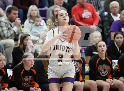 Thumbnail 1 in Amanda-Clearcreek @ Unioto photogallery.