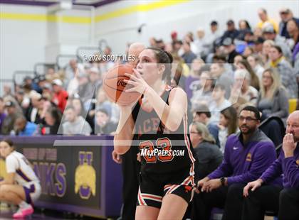 Thumbnail 2 in Amanda-Clearcreek @ Unioto photogallery.