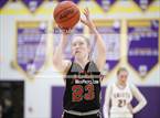 Photo from the gallery "Amanda-Clearcreek @ Unioto"