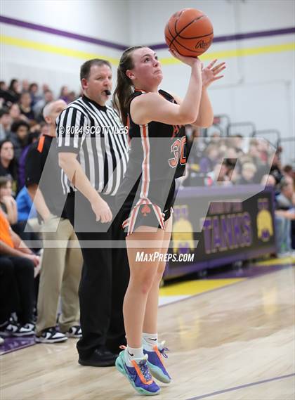 Thumbnail 3 in Amanda-Clearcreek @ Unioto photogallery.