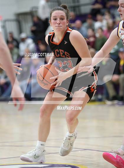 Thumbnail 1 in Amanda-Clearcreek @ Unioto photogallery.
