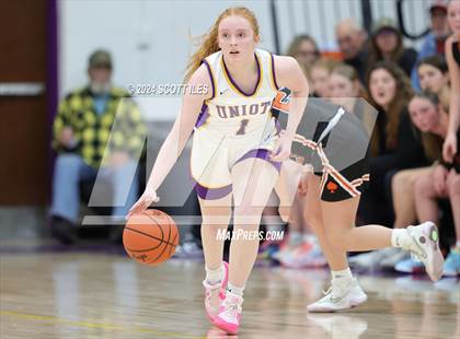 Thumbnail 1 in Amanda-Clearcreek @ Unioto photogallery.