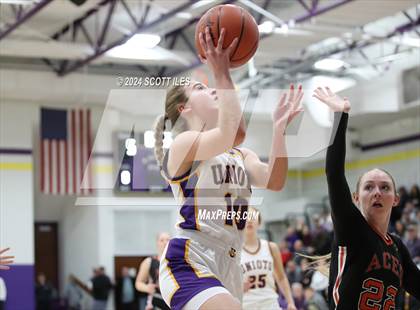 Thumbnail 1 in Amanda-Clearcreek @ Unioto photogallery.