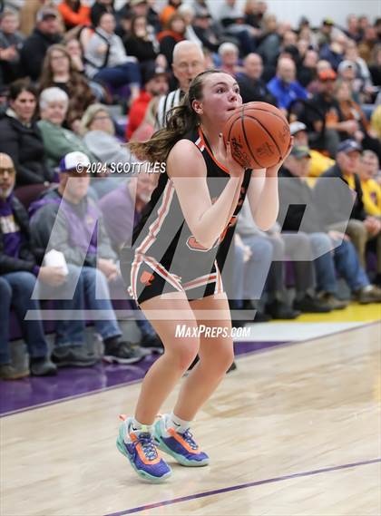 Thumbnail 1 in Amanda-Clearcreek @ Unioto photogallery.