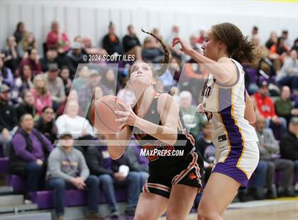 Thumbnail 2 in Amanda-Clearcreek @ Unioto photogallery.