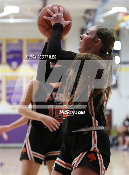 Thumbnail 2 in Amanda-Clearcreek @ Unioto photogallery.