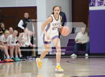 Thumbnail 2 in Amanda-Clearcreek @ Unioto photogallery.