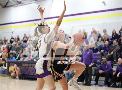 Thumbnail 3 in Amanda-Clearcreek @ Unioto photogallery.